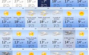  / Banja Luka - novembar